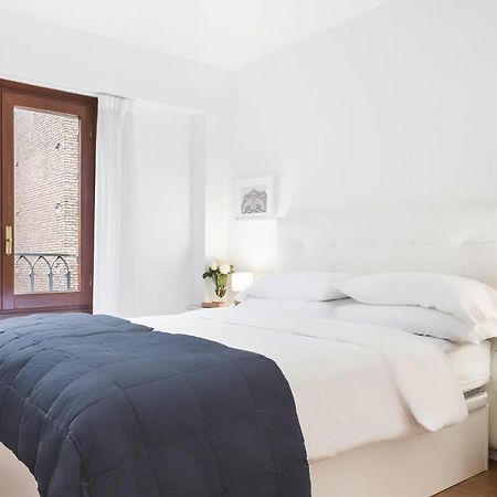 Apartamento Con Vistas En Centro Historico ซาราโกซา ภายนอก รูปภาพ