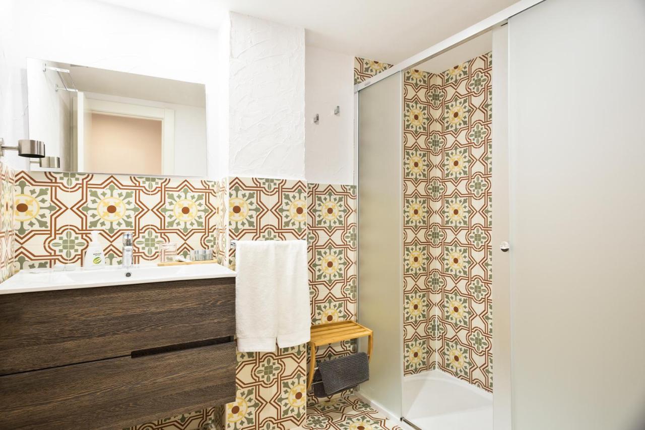 Apartamento Con Vistas En Centro Historico ซาราโกซา ภายนอก รูปภาพ