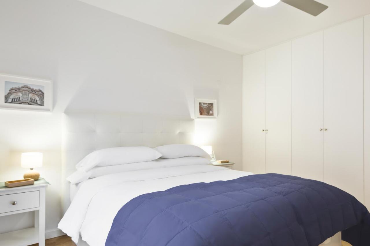 Apartamento Con Vistas En Centro Historico ซาราโกซา ภายนอก รูปภาพ
